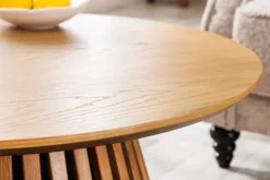 Riess-Ambiente Skandinavisch|Couchtische & Truhen ><noscript><img width=
