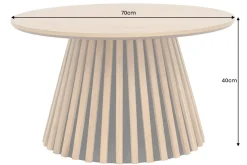 Riess-Ambiente Skandinavisch|Couchtische & Truhen ><noscript><img width=
