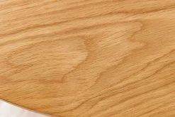 Riess-Ambiente Skandinavisch|Couchtische & Truhen ><noscript><img width=