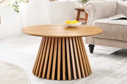 Riess-Ambiente Skandinavisch|Couchtische & Truhen ><noscript><img width=