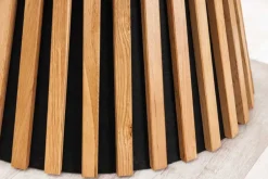 Riess-Ambiente Skandinavisch|Couchtische & Truhen ><noscript><img width=