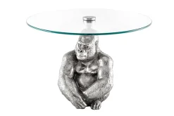 Riess-Ambiente Couchtische & Truhen ><noscript><img width=
