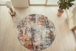 Riess-Ambiente Teppiche ><noscript><img width=