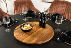 Riess-Ambiente Dekoration ><noscript><img width=