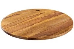 Riess-Ambiente Dekoration ><noscript><img width=
