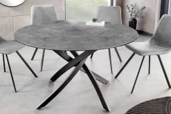 Riess-Ambiente Esstische ><noscript><img width=