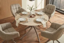 Riess-Ambiente Esstische ><noscript><img width=