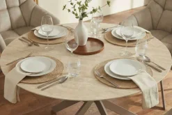 Riess-Ambiente Esstische ><noscript><img width=