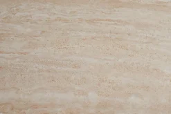 Riess-Ambiente Esstische ><noscript><img width=