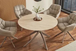 Riess-Ambiente Esstische ><noscript><img width=
