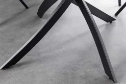 Riess-Ambiente Esstische ><noscript><img width=