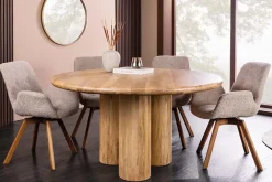 Riess-Ambiente Mehr...|Massivholzesstische ><noscript><img width=