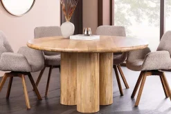 Riess-Ambiente Mehr...|Massivholzesstische ><noscript><img width=