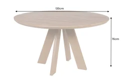 Riess-Ambiente Mehr...|Massivholzesstische ><noscript><img width=