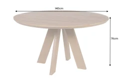 Riess-Ambiente Mehr...|Massivholzesstische ><noscript><img width=