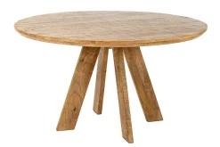 Riess-Ambiente Mehr...|Massivholzesstische ><noscript><img width=