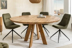Riess-Ambiente Mehr...|Massivholzesstische ><noscript><img width=