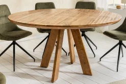 Riess-Ambiente Mehr...|Massivholzesstische ><noscript><img width=