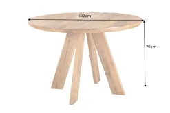 Riess-Ambiente Mehr...|Massivholzesstische ><noscript><img width=