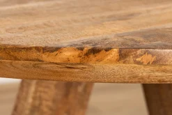 Riess-Ambiente Mehr...|Massivholzesstische ><noscript><img width=