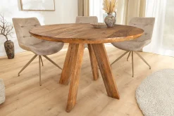 Riess-Ambiente Mehr...|Massivholzesstische ><noscript><img width=