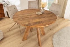 Riess-Ambiente Mehr...|Massivholzesstische ><noscript><img width=