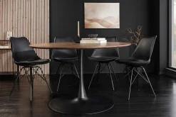 Riess-Ambiente Skandinavisch|Esstische ><noscript><img width=
