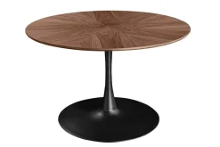 Riess-Ambiente Skandinavisch|Esstische ><noscript><img width=