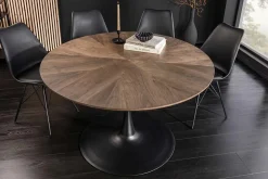 Riess-Ambiente Skandinavisch|Esstische ><noscript><img width=