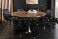 Riess-Ambiente Skandinavisch|Esstische ><noscript><img width=