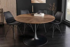 Riess-Ambiente Skandinavisch|Esstische ><noscript><img width=