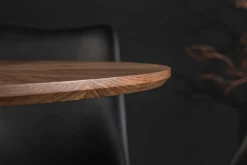Riess-Ambiente Skandinavisch|Esstische ><noscript><img width=