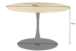 Riess-Ambiente Esstische ><noscript><img width=