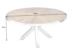 Riess-Ambiente Mehr...|Massivholzesstische ><noscript><img width=