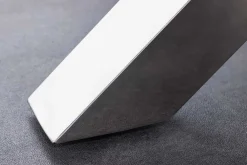 Riess-Ambiente Mehr...|Massivholzesstische ><noscript><img width=