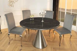 Riess-Ambiente Esstische ><noscript><img width=