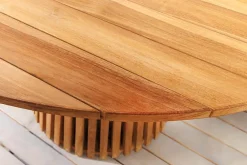 Riess-Ambiente Esstische|Gartentische ><noscript><img width=