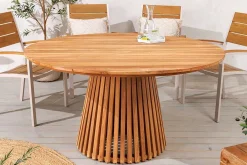 Riess-Ambiente Esstische|Gartentische ><noscript><img width=