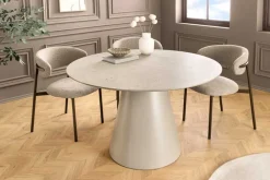 Riess-Ambiente Esstische ><noscript><img width=