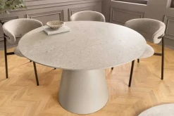 Riess-Ambiente Esstische ><noscript><img width=