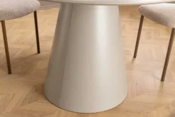 Riess-Ambiente Esstische ><noscript><img width=