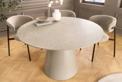 Riess-Ambiente Esstische ><noscript><img width=