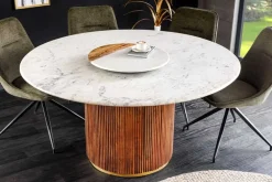 Riess-Ambiente Mehr...|Massivholzesstische ><noscript><img width=