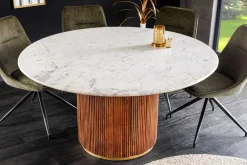 Riess-Ambiente Mehr...|Massivholzesstische ><noscript><img width=