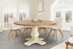Riess-Ambiente Mehr...|Massivholzesstische ><noscript><img width=
