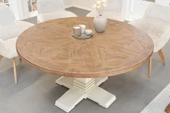 Riess-Ambiente Mehr...|Massivholzesstische ><noscript><img width=