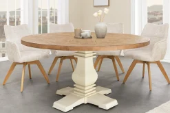 Riess-Ambiente Mehr...|Massivholzesstische ><noscript><img width=