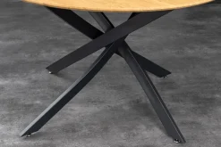 Riess-Ambiente Industrial Loft|Esstische ><noscript><img width=