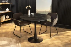 Riess-Ambiente Esstische ><noscript><img width=