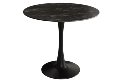 Riess-Ambiente Esstische ><noscript><img width=